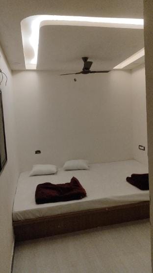 Shri vijayveer palace Ujjain  Vacation rental in India