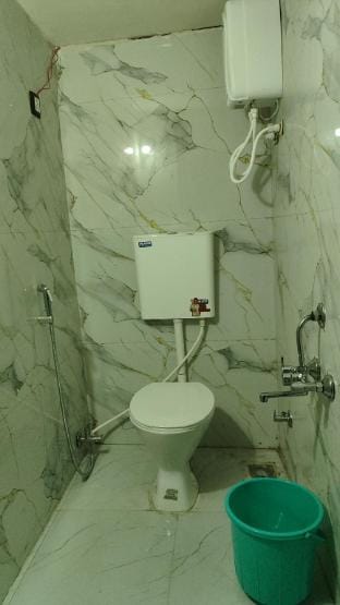 Shri vijayveer palace Ujjain  Vacation rental in India