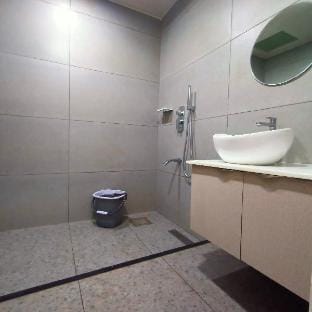 Wayanad Empire Colonial Villa Vacation rental in Kerala