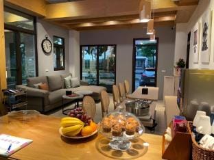 Shanlight B&B Bed and Breakfast in Taiwan, Province of China