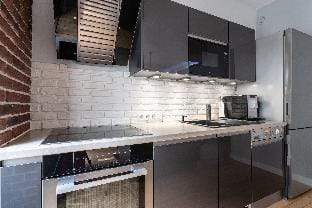 Cosy place in the Hear of Paris! Apartment in Paris