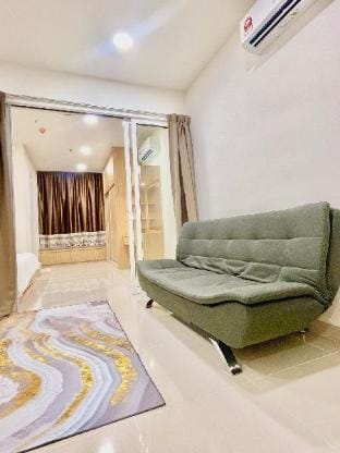 Serenity Suite -The Shore, Kota Kinabalu Apartment in Kota Kinabalu