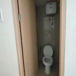 TreePark BSD - Sewa Kamar 24 Jam by SM ROOM Apartment in Indonesia