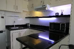 Panorama Studio 24Fa | Netflix 4k - Avida IT Park Apartment in Lapu-Lapu City