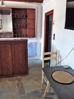 Pyrgi Artemis place Vacation rental in Mykonos, Mikonos 846 00, Greece