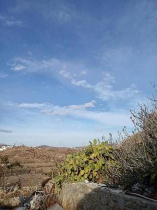 Pyrgi Artemis place Vacation rental in Mykonos, Mikonos 846 00, Greece