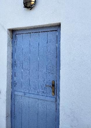 Pyrgi Artemis place Vacation rental in Mykonos, Mikonos 846 00, Greece