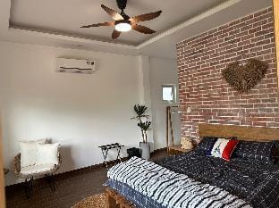 Home Garden Vacation rental in Bình Thuận Province