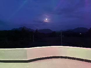 Govardhan villas Guest House & Farm Stay  Vacation rental in Rajasthan