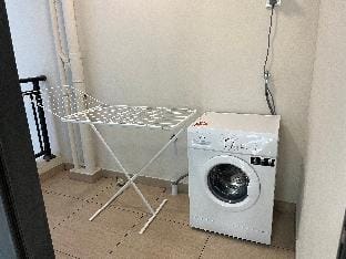 Forest city 3bedroom homestay  Apartment in Johor