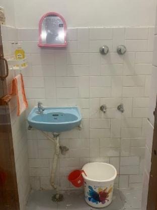 BEST PLACE OF COMFORT TO STAY Apartment in Chennai