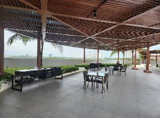 Almas suite Apartment in Johor