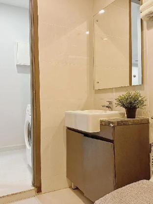 City View Entertaining Apartment Apartment in Johor Bahru