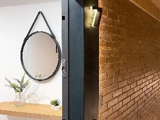 Verso 47  Apartment in Oviedo