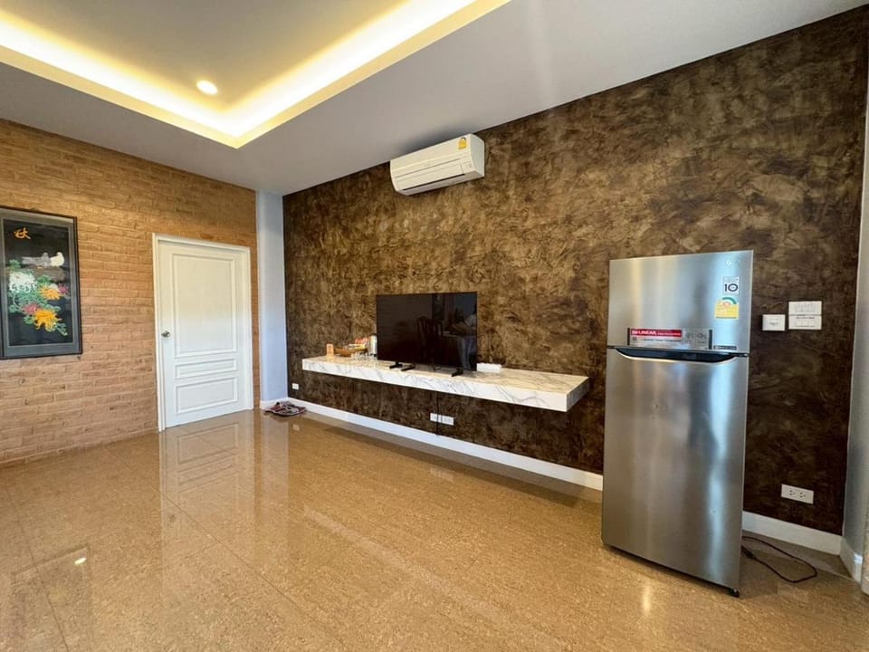Baan Khun Pra Vacation rental in Thailand
