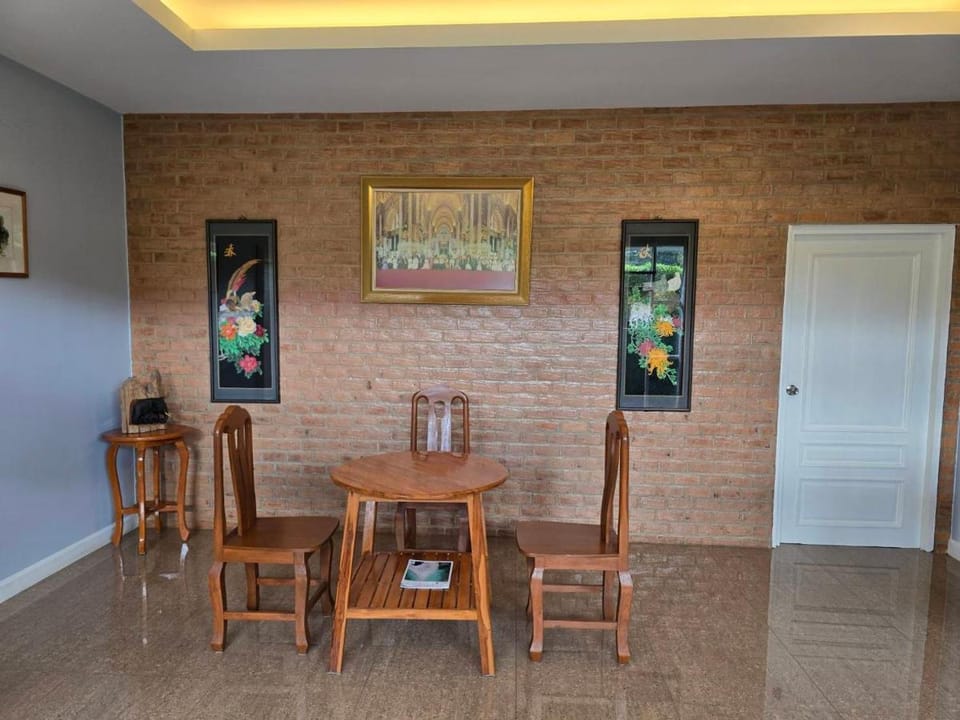 Baan Khun Pra Vacation rental in Thailand