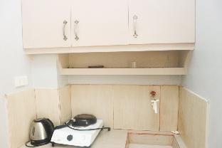 Iloilo Transient Rooms |  Budget Room for 1-2 pax Vacation rental in Iloilo City