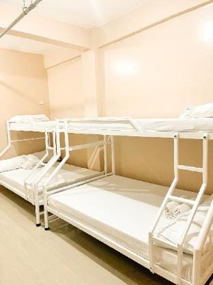 Jaro Houses Vacation rental in Iloilo City