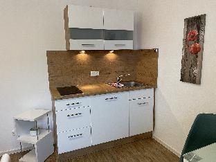 Festl Apartments Apartment in Bavaria