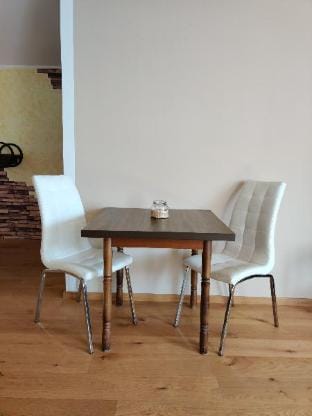 Festl Apartments Apartment in Bavaria