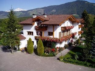 Residence Klementhof #3 Apartment in Trentino-South Tyrol