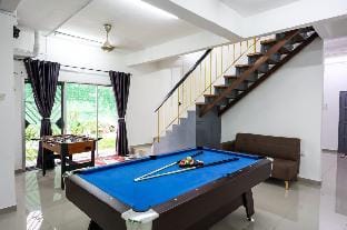 Happy Gather Homestay Vacation rental in Ipoh
