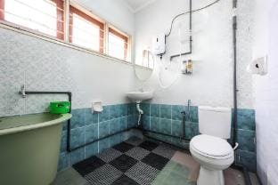 Happy Gather Homestay Vacation rental in Ipoh