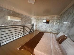 Centralhome 2B Vacation rental in Vietnam