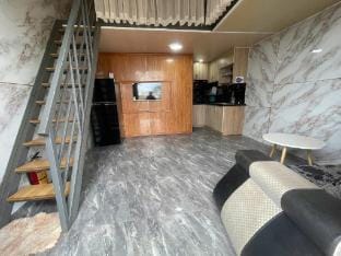 Centralhome 2B Vacation rental in Vietnam
