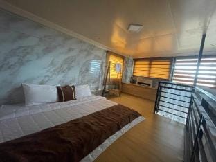 Centralhome 2B Vacation rental in Vietnam
