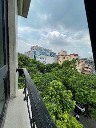 The Grand Hanoi Elite 5* Apartment HoanKiem lake Apartment in Hanoi