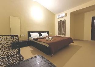Hi-5 Private Villa Villa in Maharashtra