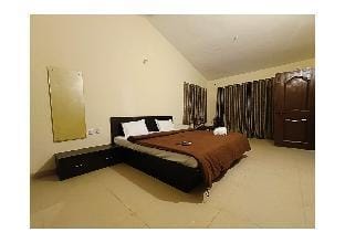Hi-5 Private Villa Villa in Maharashtra