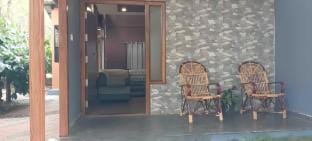 Rustic Charm Wayanad - House of Views Entire Villa Villa in Kerala