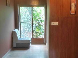 Rustic Charm Wayanad - House of Views Entire Villa Villa in Kerala