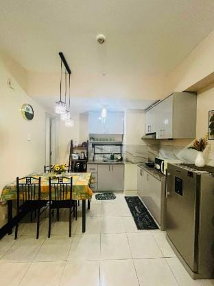 SPACIOUS 3BR LITTLE BAGUIO | 6MIN TO MAGNOLIA Vacation rental in Quezon City