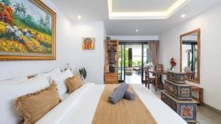 Villa Ambalika by Villa Finder Villa in Kuta