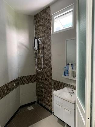 Ortega Villa Apartment in Kuching