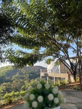 Yonok Houses Vacation rental in Thailand
