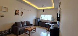 Elsewhere 106  Vacation rental in Goa, India