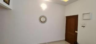 Elsewhere 106  Vacation rental in Goa, India
