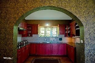 pear mount farm house  Vacation rental in Kodaikanal