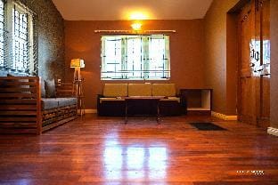 pear mount farm house  Vacation rental in Kodaikanal