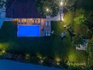 LUXURY DREAM VILLA LAGANAS ZAKYNTHOS Villa in Zakynthos, Greece