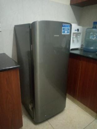 Room near Airport Jkia/train Sgr Vacation rental in Nairobi