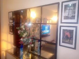 Room near Airport Jkia/train Sgr Vacation rental in Nairobi