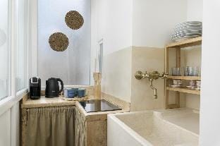 Dimora Grazia con terrazza by Wonderful Italy Apartment in Ostuni