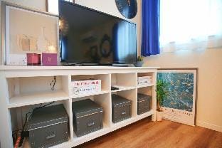 SG5371 3-Min to Shinjuku｜Entire Villa with Parking Villa in Shibuya