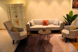 Taksim Premium 2 bedrooms SAUNA POOL ACCESS Apartment in Istanbul