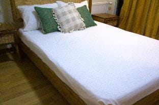 Taksim Premium 2 bedrooms SAUNA POOL ACCESS Apartment in Istanbul